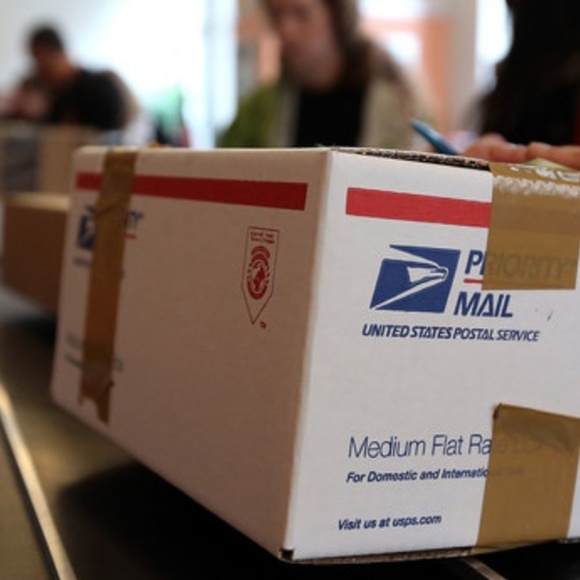 Please Read 🤨💵 Shipping Cost🤨💵 - Picture 6 of 8